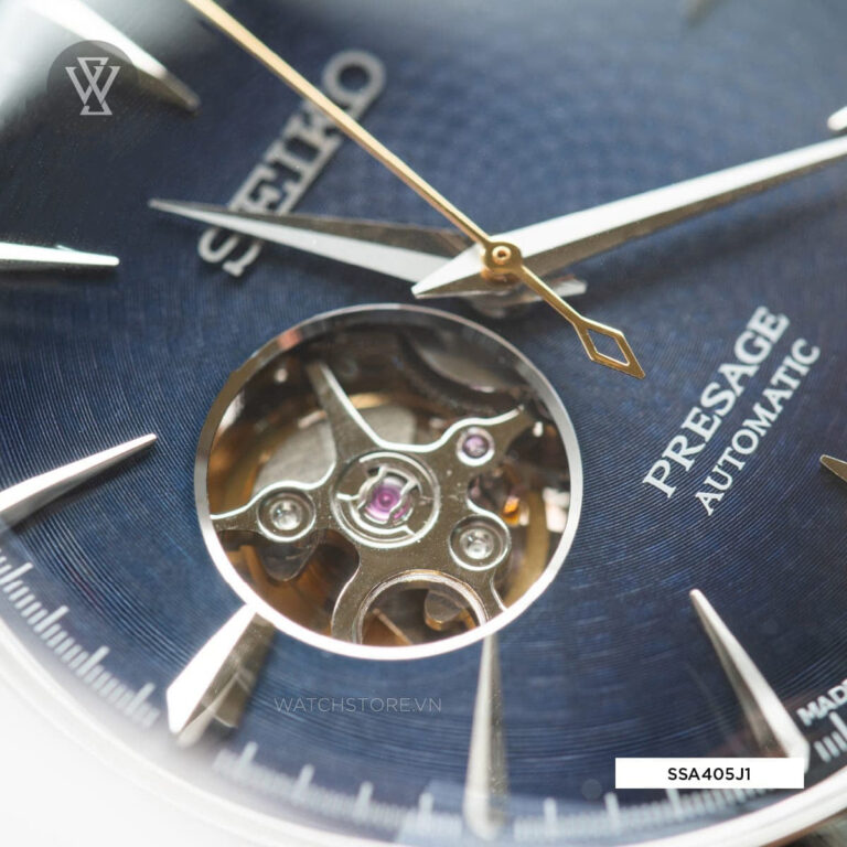 Ssa405j1 4 1712564178