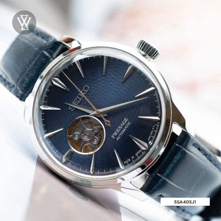 Ssa405j1 5 1712564178