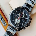 Seiko 44mm Nam SSB283P1 - Ảnh 2