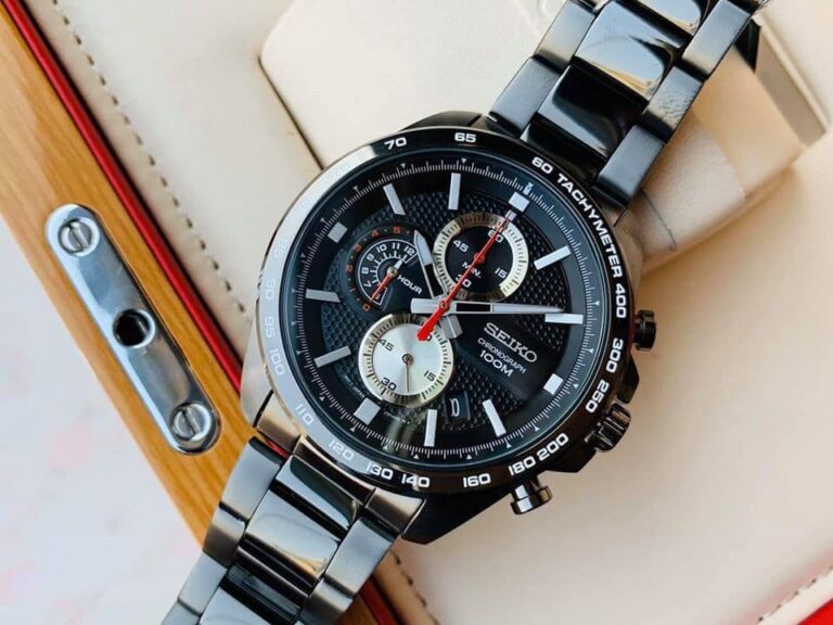 Ssb283p1 1 1629815167053 1712564319