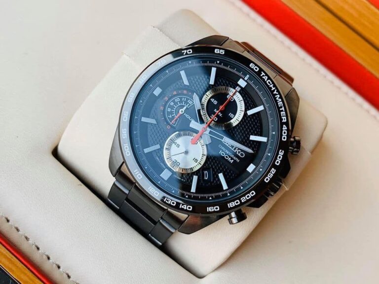 Ssb283p1 2 1629815176400 1712564320