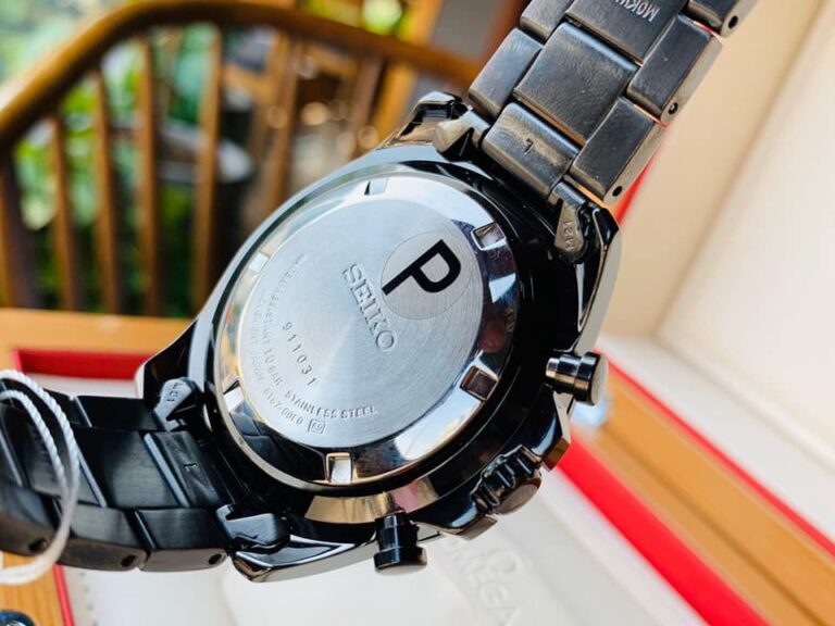 Ssb283p1 4 1629815172359 1712564319