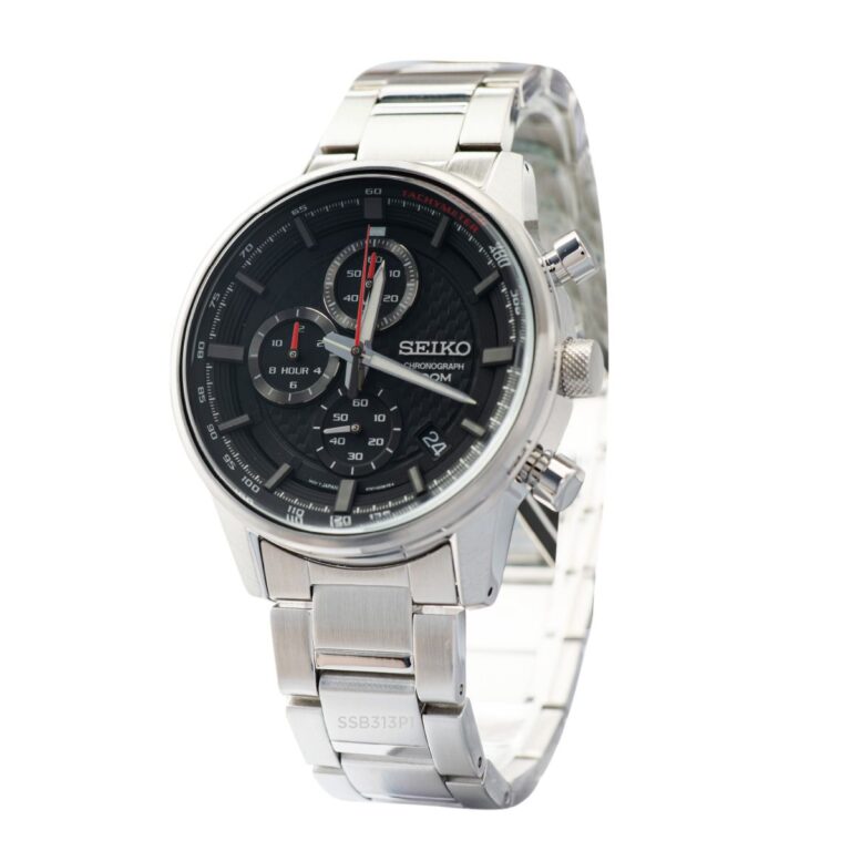 Ssb313p1 1 12 9 1712564342