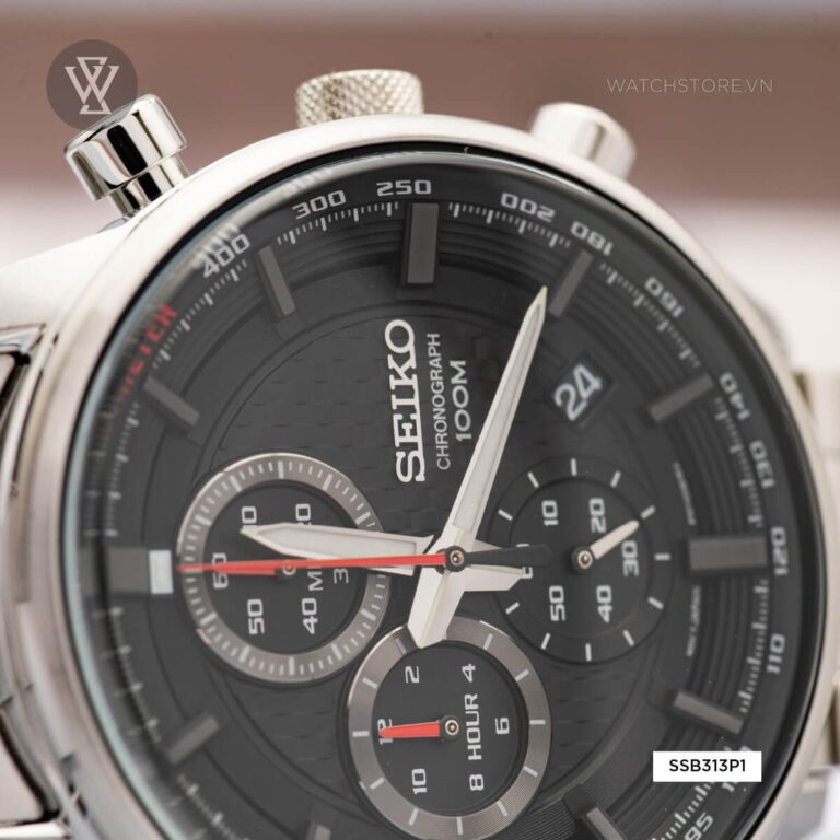 Ssb313p1 3 1 12 9 1712564342