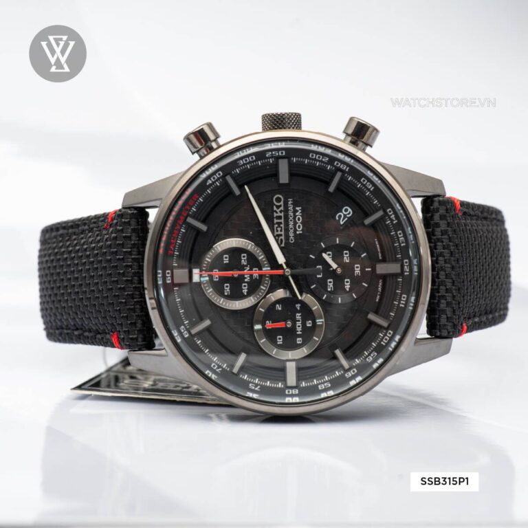 Ssb315p1 2 1 12 9 1712564344