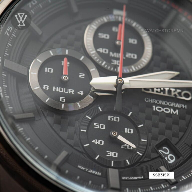 Ssb315p1 3 1 12 9 1712564345