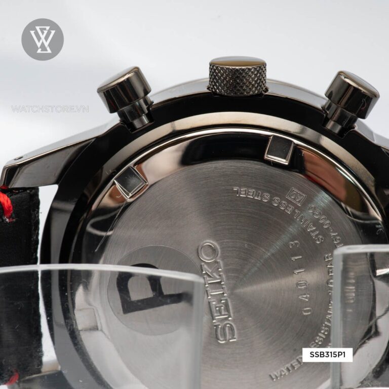 Ssb315p1 4 1 12 9 1712564345