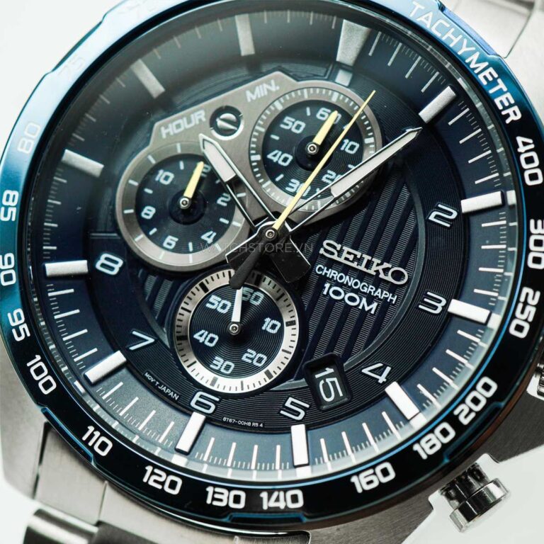 Ssb321p1 2 1640666085320 1712564351