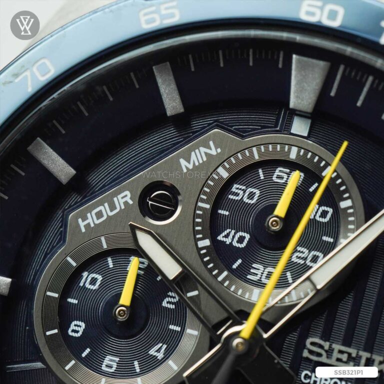 Ssb321p1 4 1640666091809 1712564352