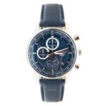 Seiko 42.5mm Nam SSB333P1 - Ảnh 1