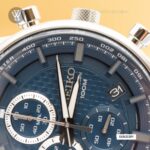 Seiko 42.5mm Nam SSB333P1 - Ảnh 3
