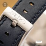 Seiko 42.5mm Nam SSB333P1 - Ảnh 5