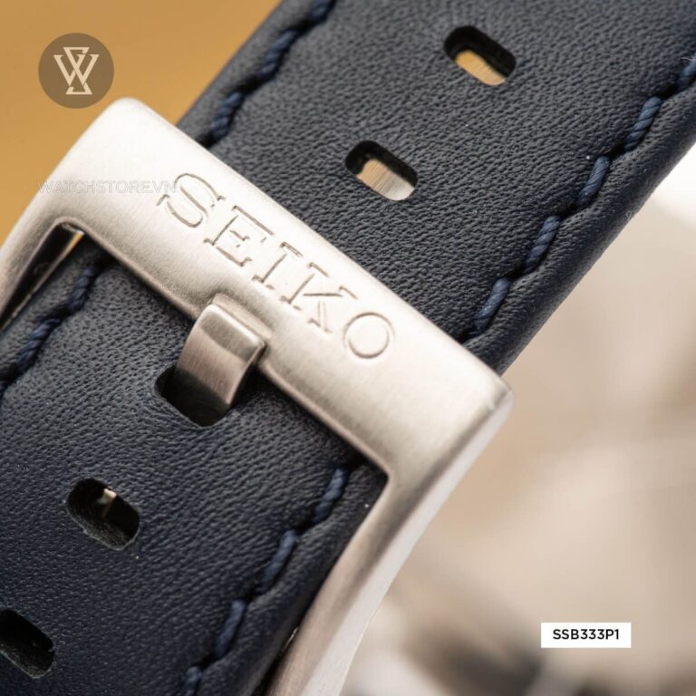 Ssb333p1 5 1 12 9 1712564366