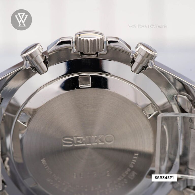 Ssb345p1 4 1 12 9 1712564382