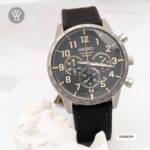 Seiko 45mm Nam SSB367P1 - Ảnh 2