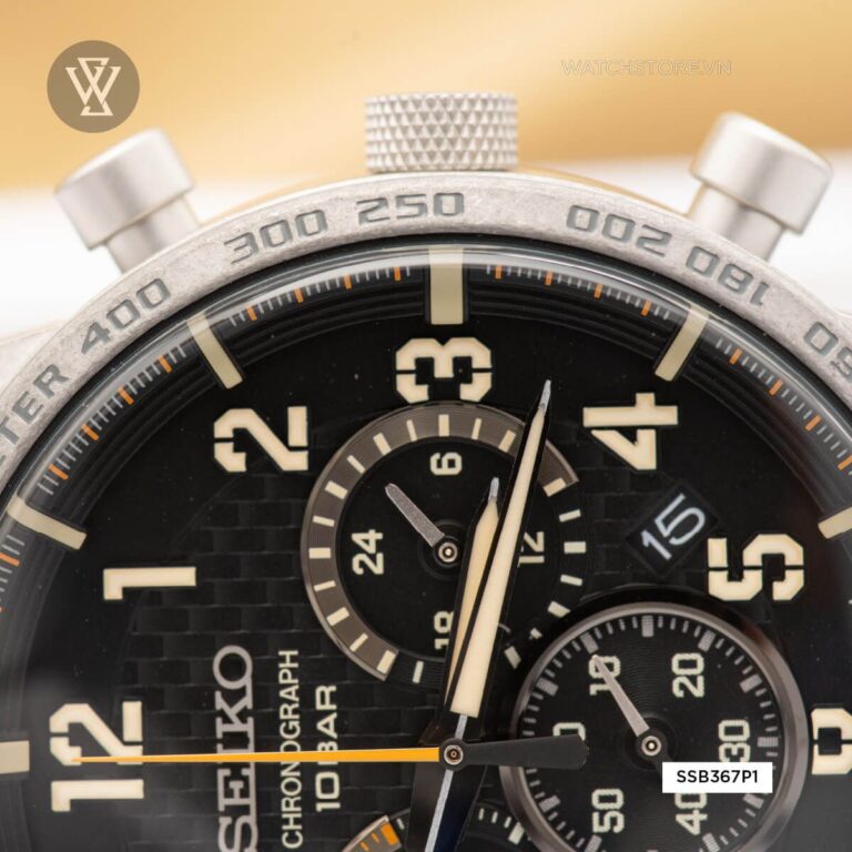 Ssb367p1 3 1 12 9 1712564183