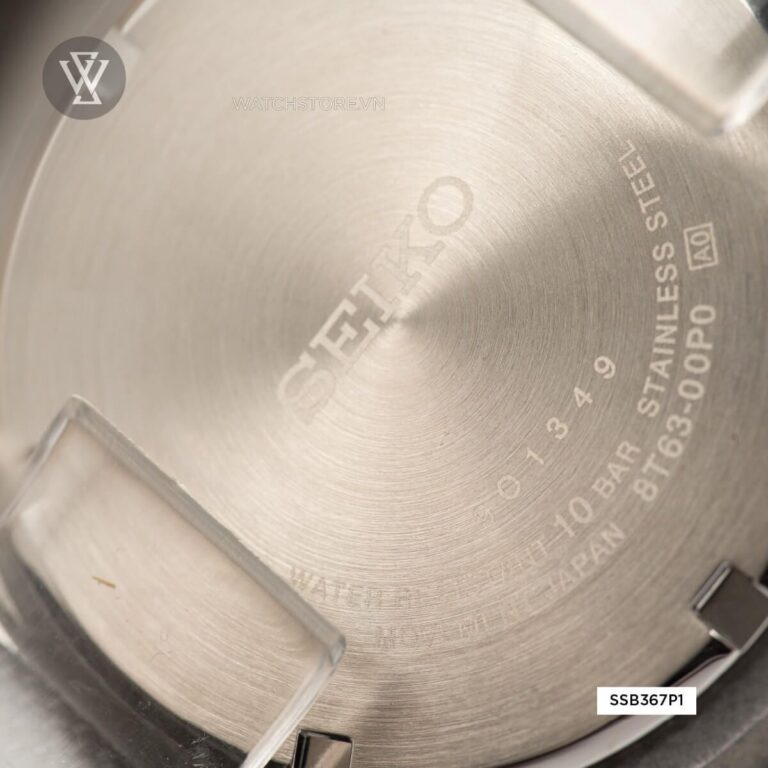 Ssb367p1 4 1 12 9 1712564183