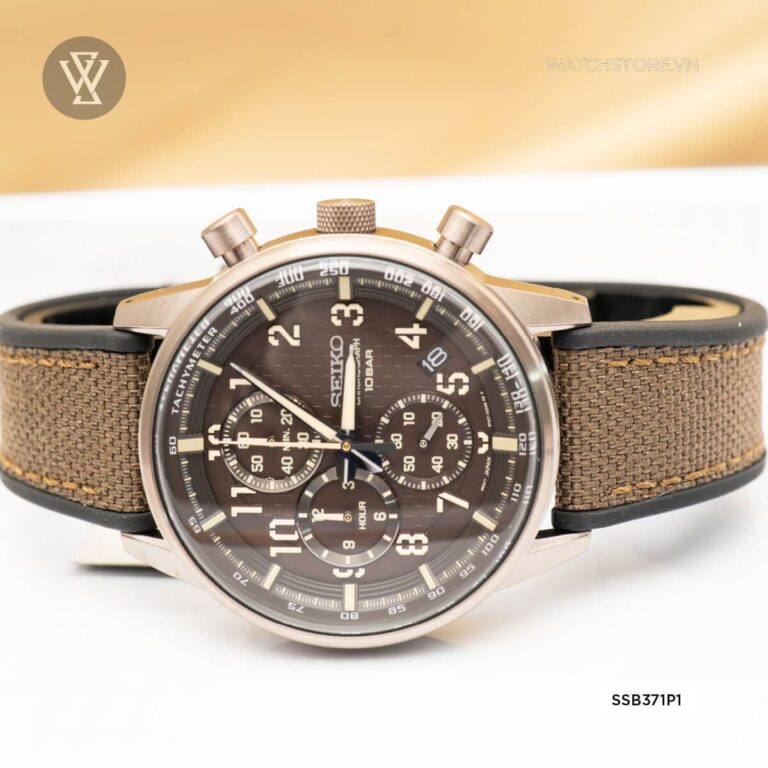 Ssb371p1 2 1 12 9 1712564188