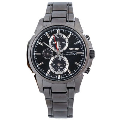 Ảnh sản phẩm Seiko Nam SSC095