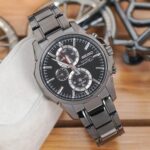 Seiko Nam SSC095 - Ảnh 4