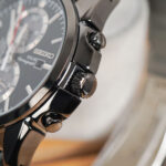 Seiko Nam SSC095 - Ảnh 5