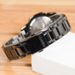 Seiko Nam SSC095 - Ảnh 3