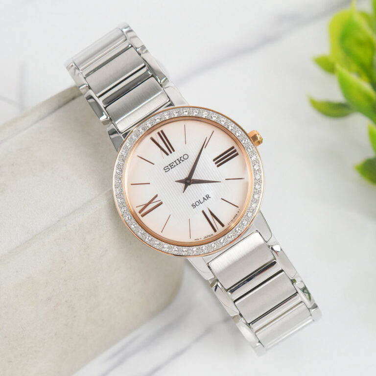 Sup432p1 2 1745463477