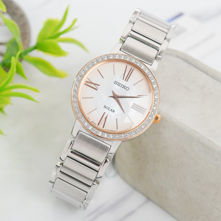 Sup432p1 3 1745463476