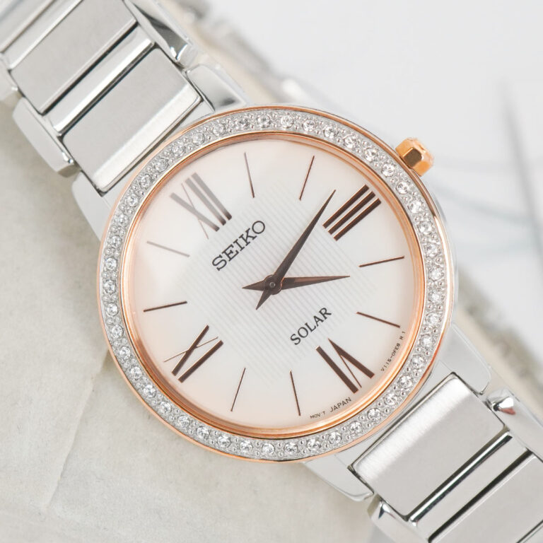 Sup432p1 4 1745463476