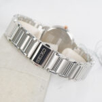 Seiko 30.5mm Nữ SUP432P1 - Ảnh 6