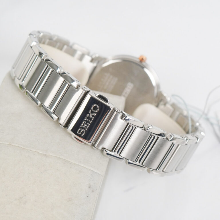 Sup432p1 6 1745463477