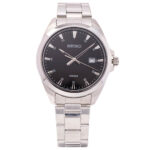 Seiko 42mm Nam SUR209P1 - Ảnh 1