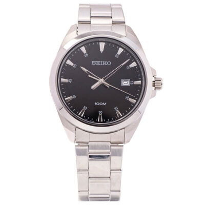 Ảnh sản phẩm Seiko 42mm Nam SUR209P1