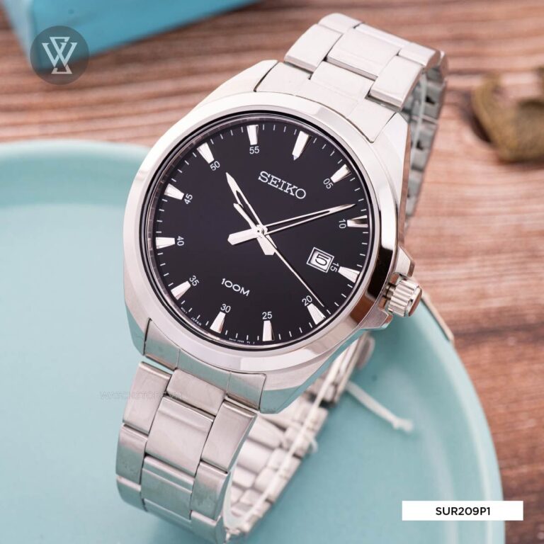 Sur209p1 2 1637738665056 1712564307