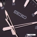 Seiko 42mm Nam SUR209P1 - Ảnh 4