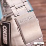 Seiko 42mm Nam SUR209P1 - Ảnh 5
