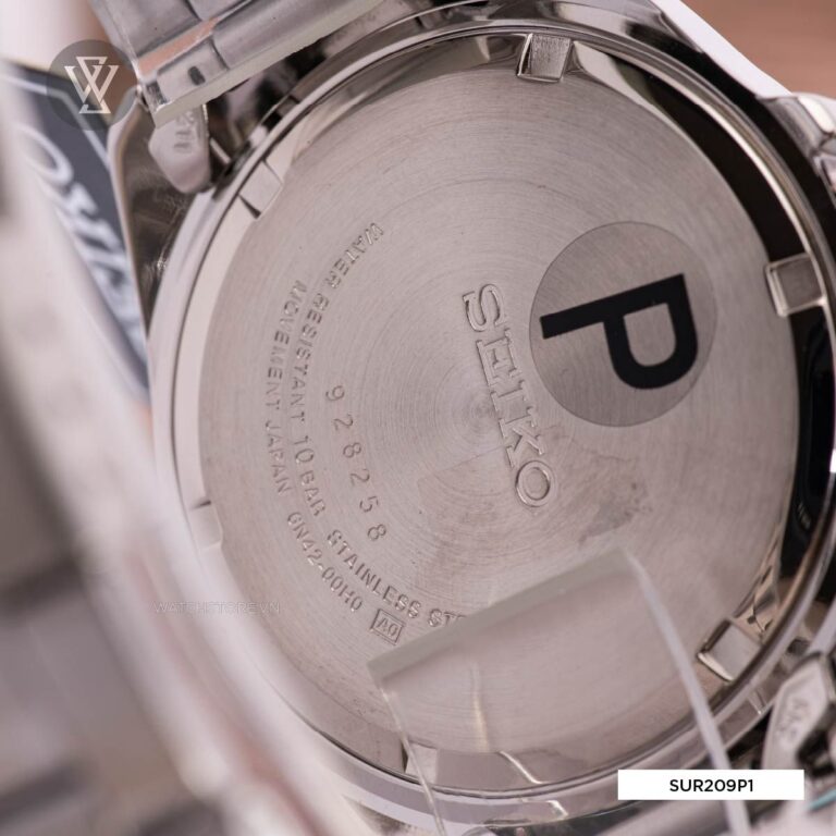 Sur209p1 6 1637738681162 1712564309