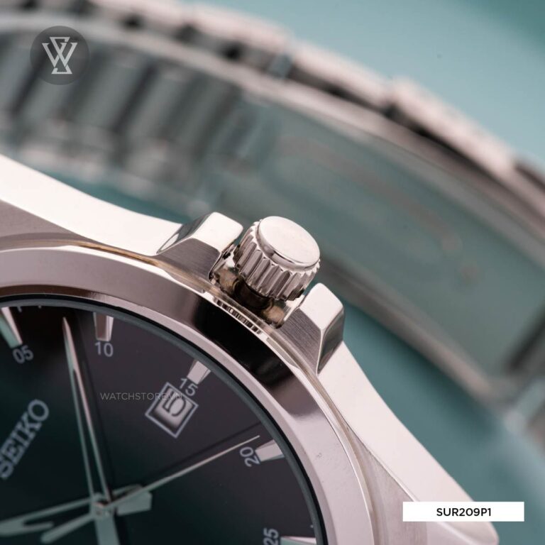 Sur209p1 7 1637738684149 1712564309