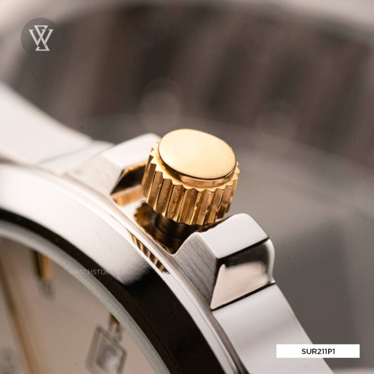 Sur211p1 3 1712564311