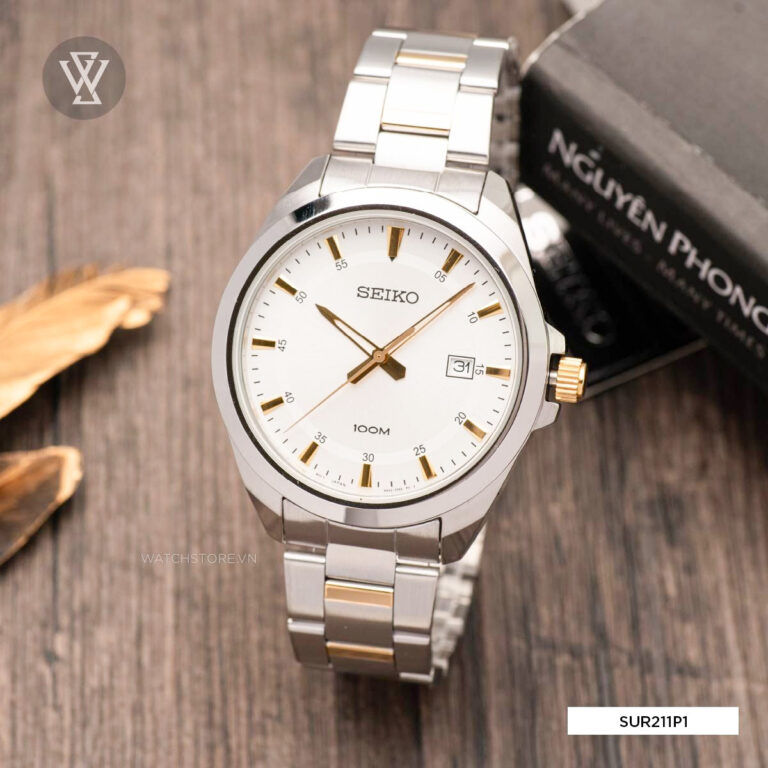 Sur211p1 6 1712564310