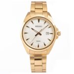 Seiko 42mm Nam SUR212P1 - Ảnh 1