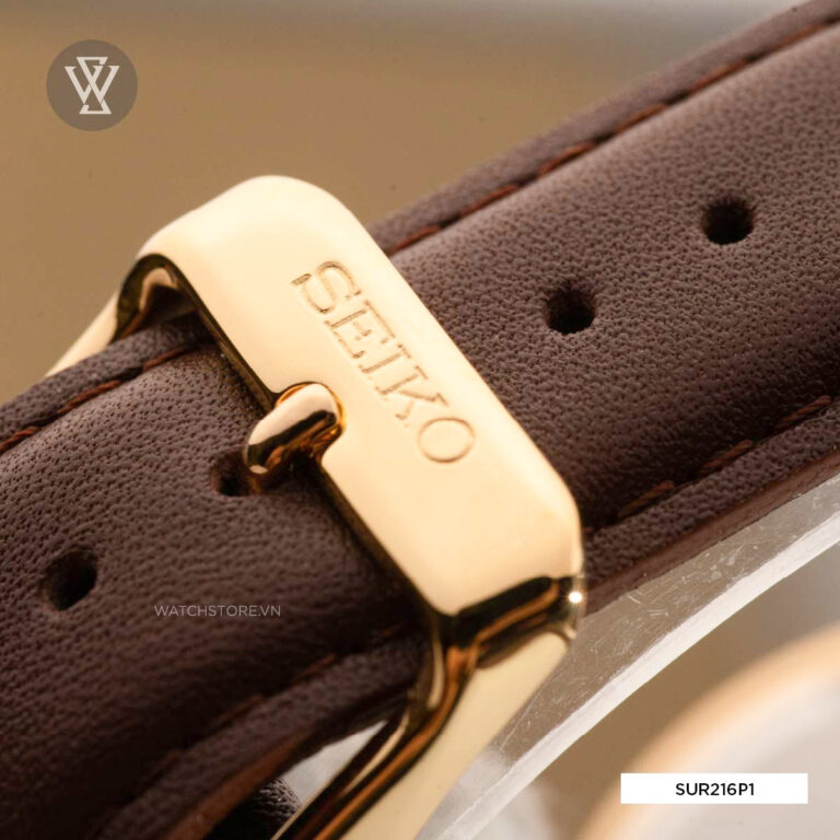 Sur216p1 1 1712564326