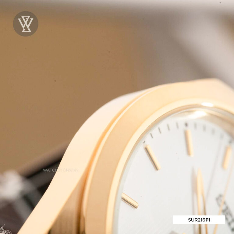 Sur216p1 2 1712564325