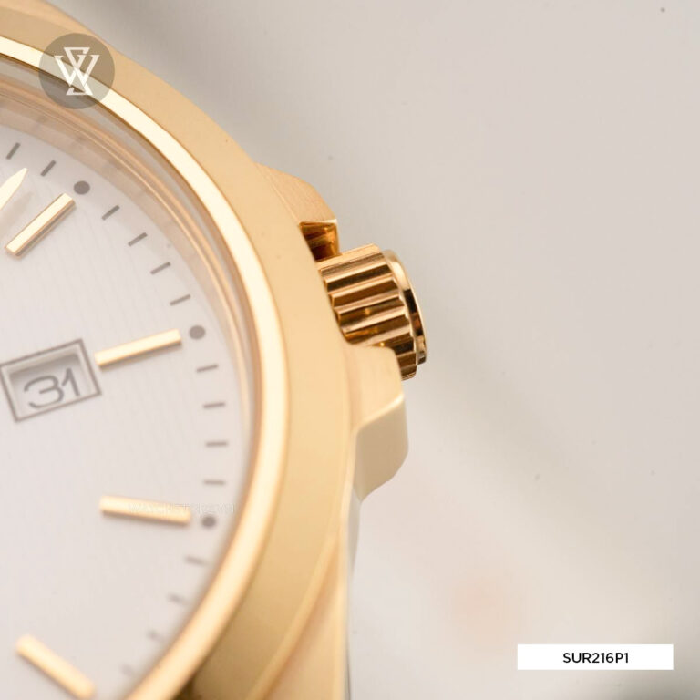 Sur216p1 3 1712564325