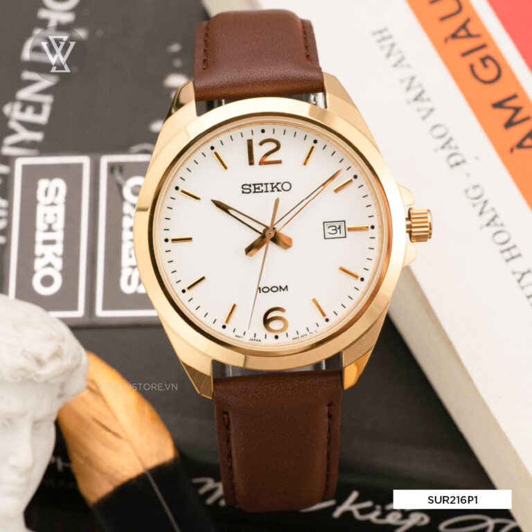 Sur216p1 5 1712564324