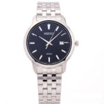 Seiko 41mm Nam SUR259P1 - Ảnh 1