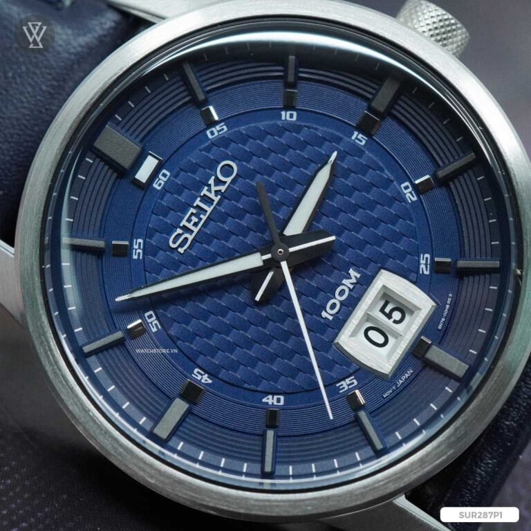 Sur287p1 2 1625560728175 1712564347