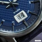 Seiko 40.8mm Nam SUR287P1 - Ảnh 5