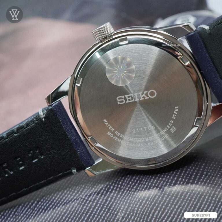 Sur287p1 6 1625560739980 1712564349