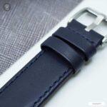 Seiko 40.8mm Nam SUR287P1 - Ảnh 7